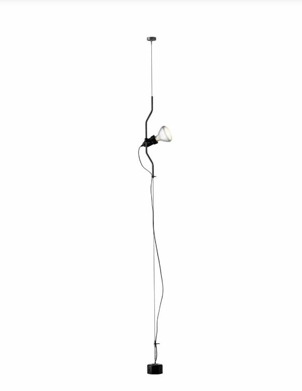 Lampada Parentesi di Flos