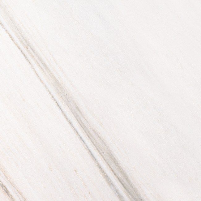 Marmo Palissandro Classico di OMG Ossola, fondo bianco con venatura dorata